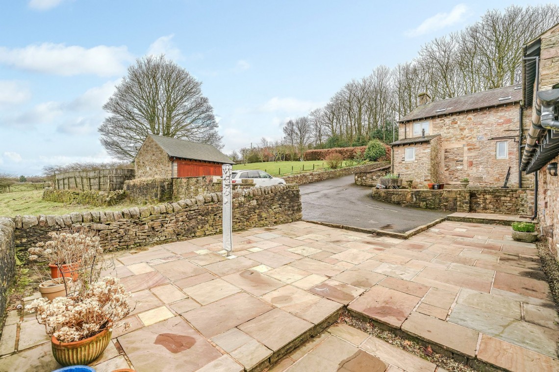 Images for Norcross Brow, Withnell, PR6