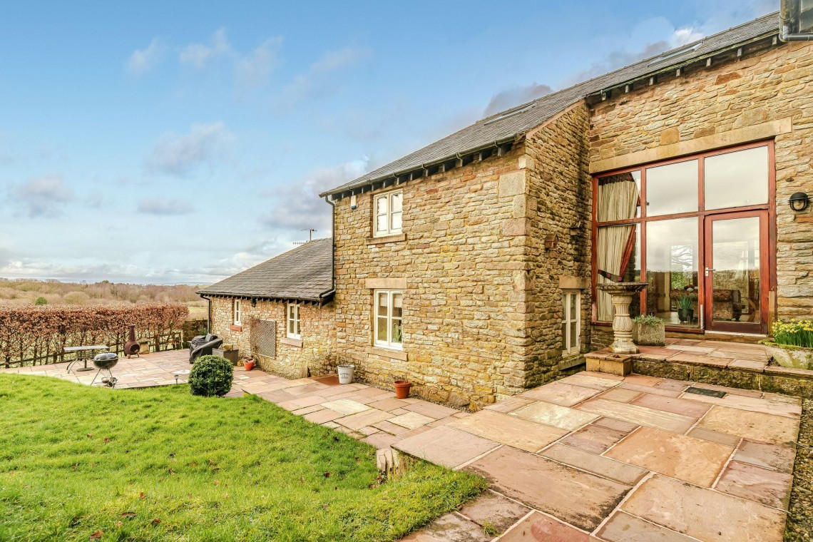 Images for Norcross Brow, Withnell, PR6