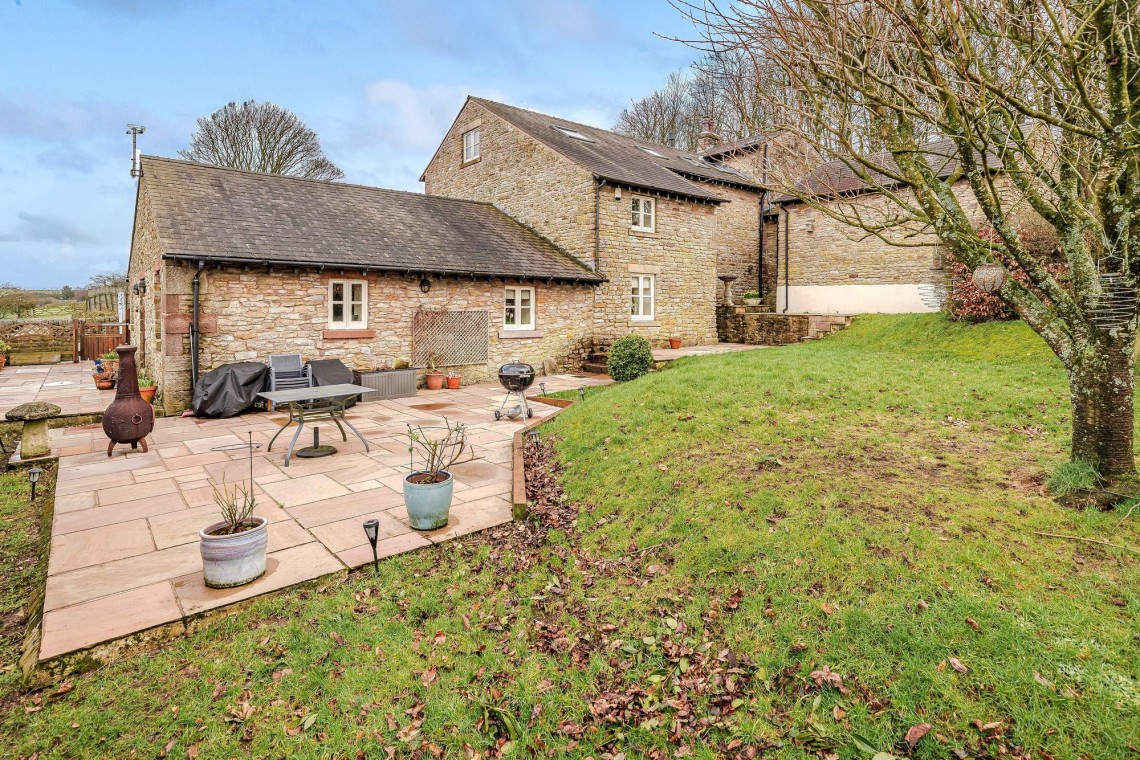 Images for Norcross Brow, Withnell, PR6