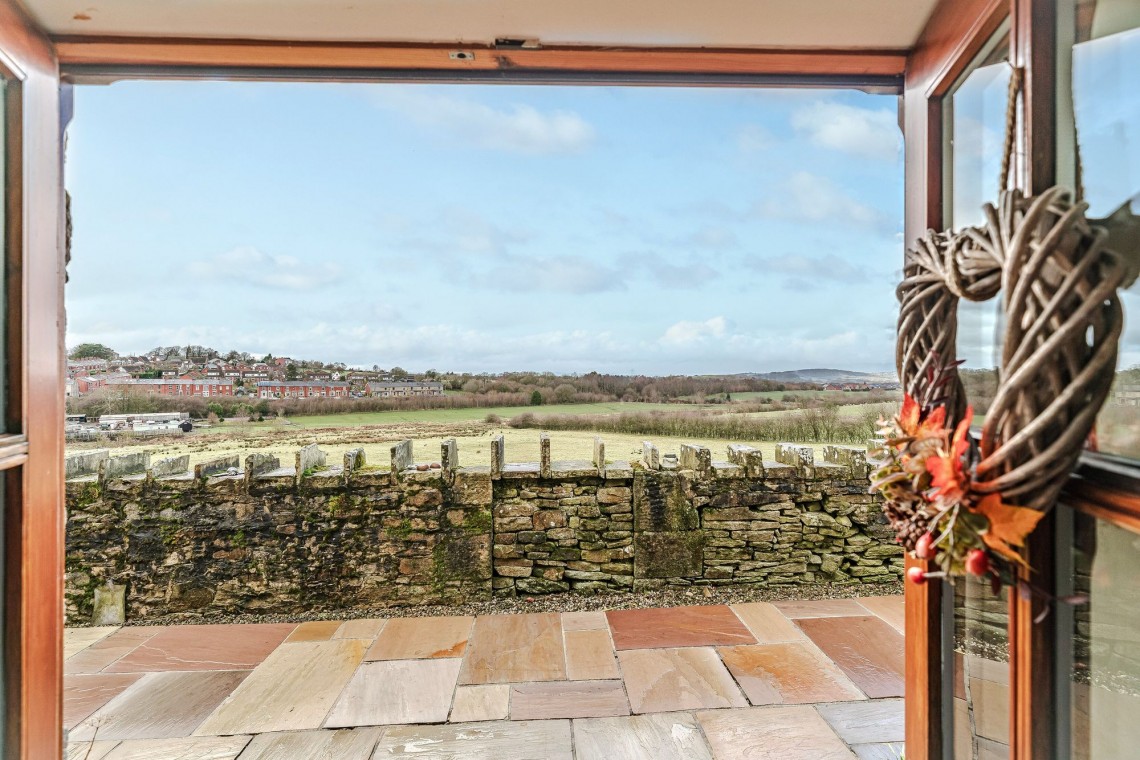 Images for Norcross Brow, Withnell, PR6