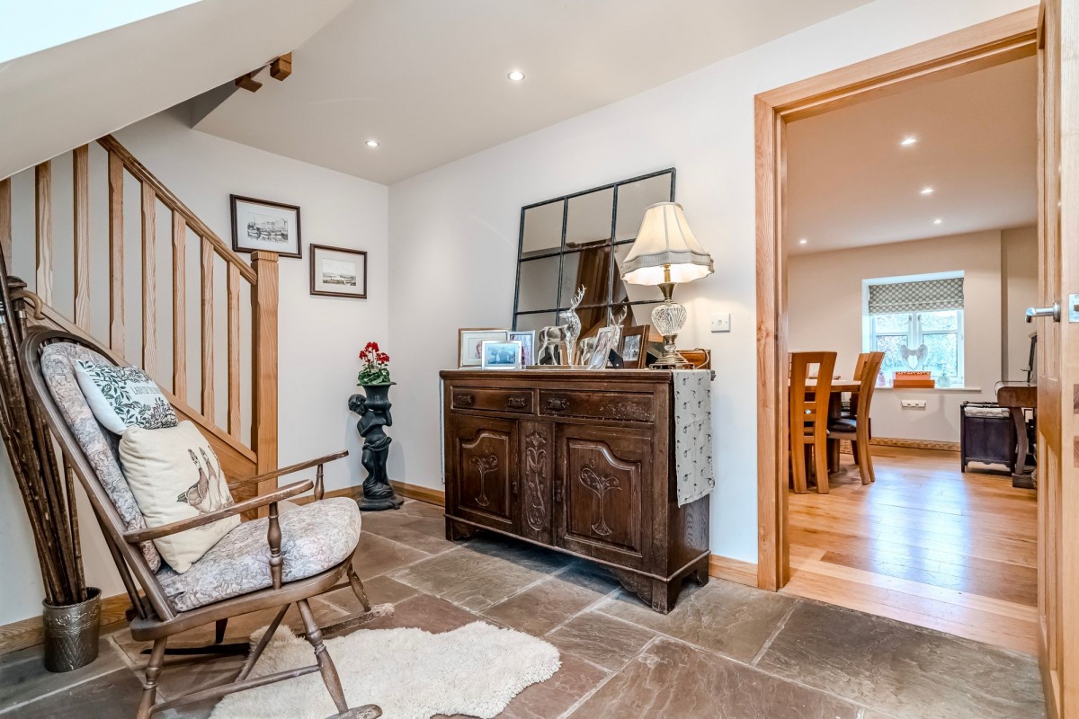 Images for Norcross Brow, Withnell, PR6