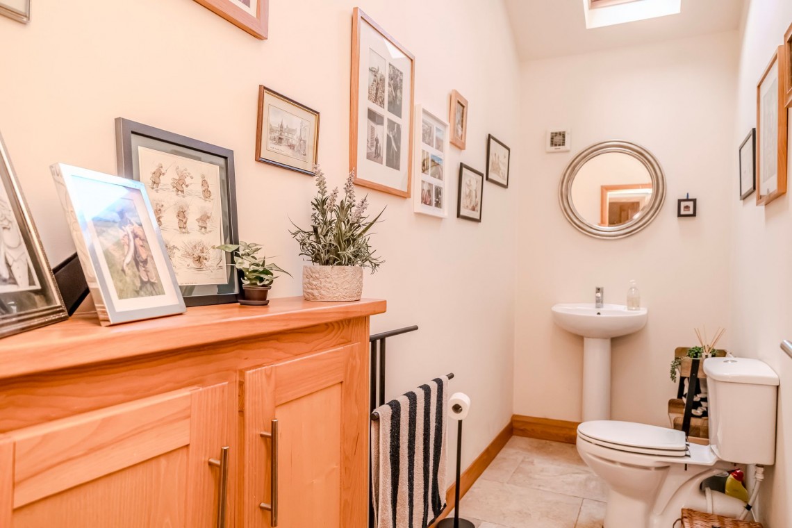 Images for Norcross Brow, Withnell, PR6