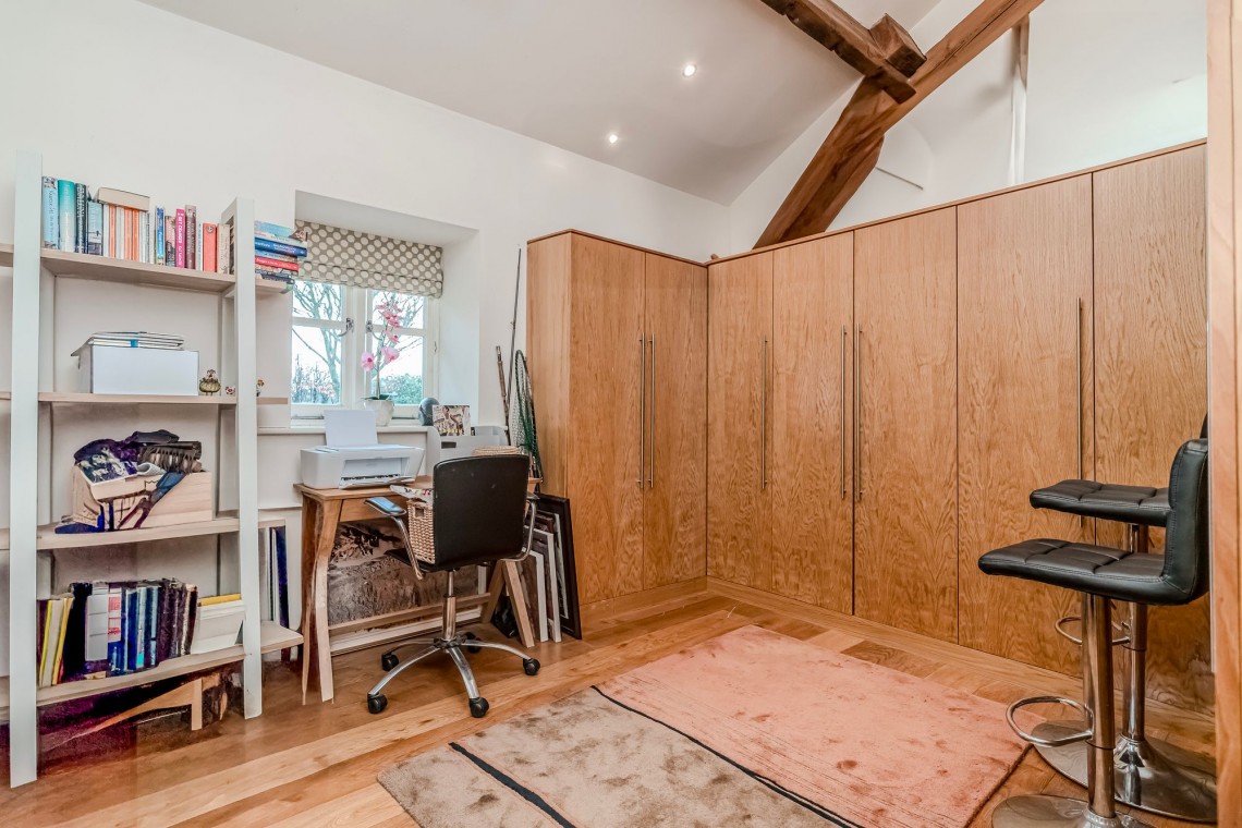 Images for Norcross Brow, Withnell, PR6