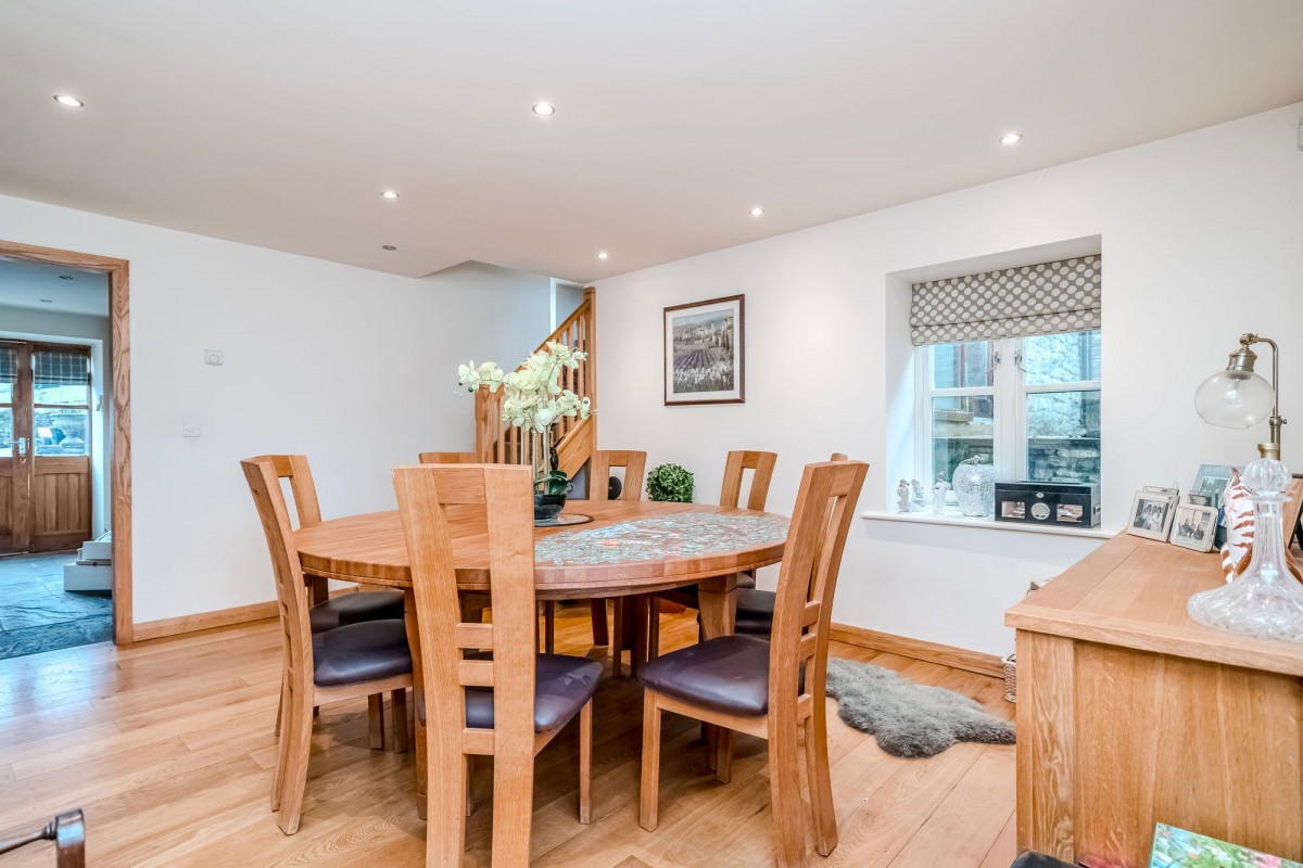 Images for Norcross Brow, Withnell, PR6