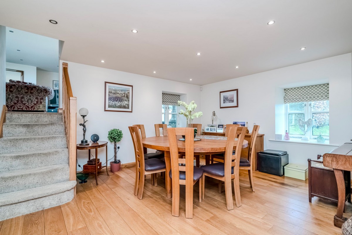 Images for Norcross Brow, Withnell, PR6