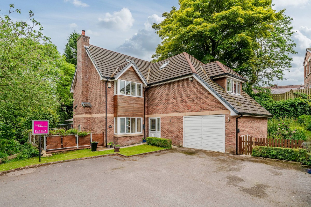 Images for Gregson Lane, Hoghton, PR5