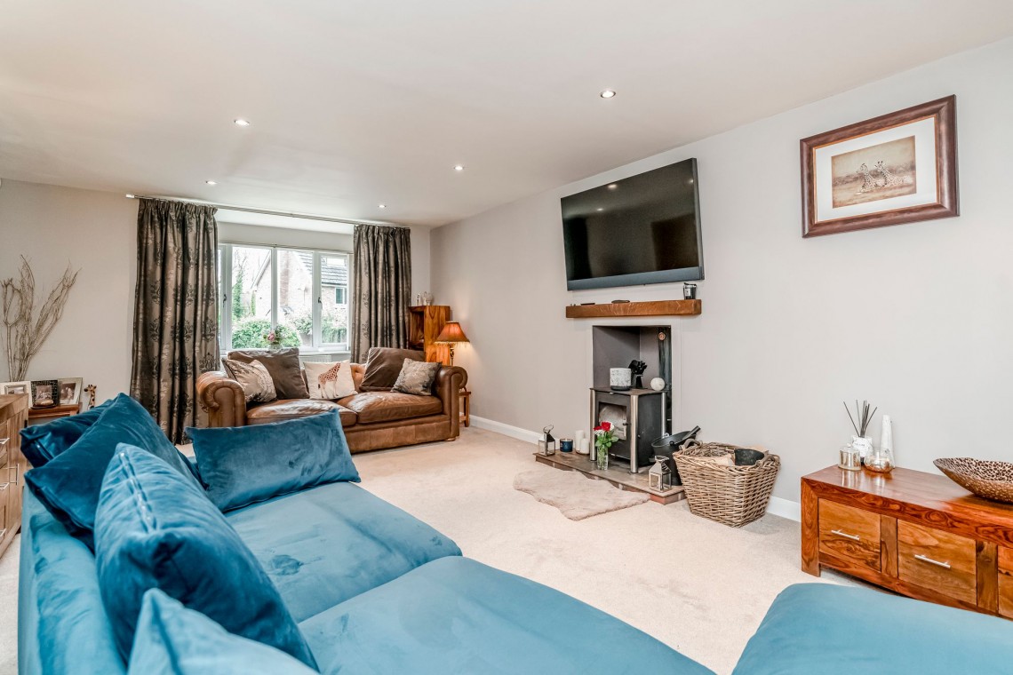 Images for Gregson Lane, Hoghton, PR5