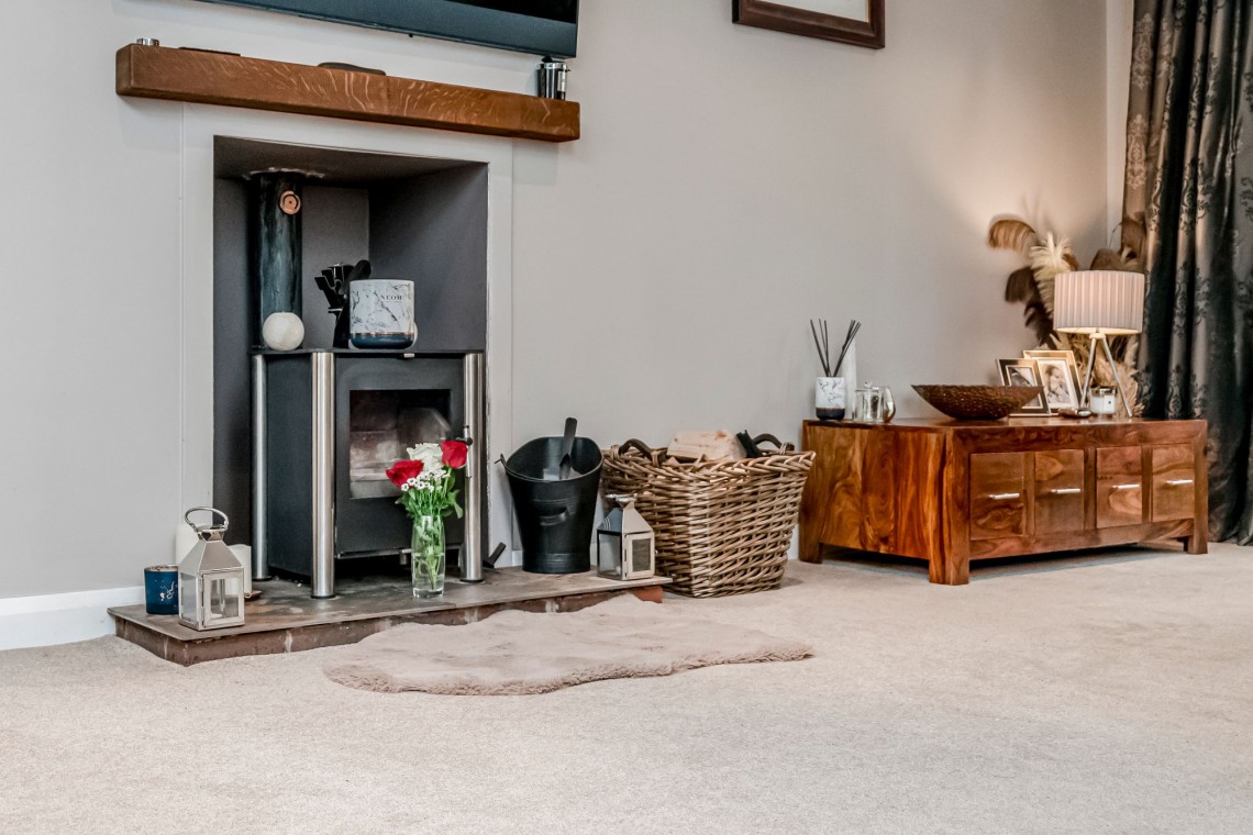 Images for Gregson Lane, Hoghton, PR5
