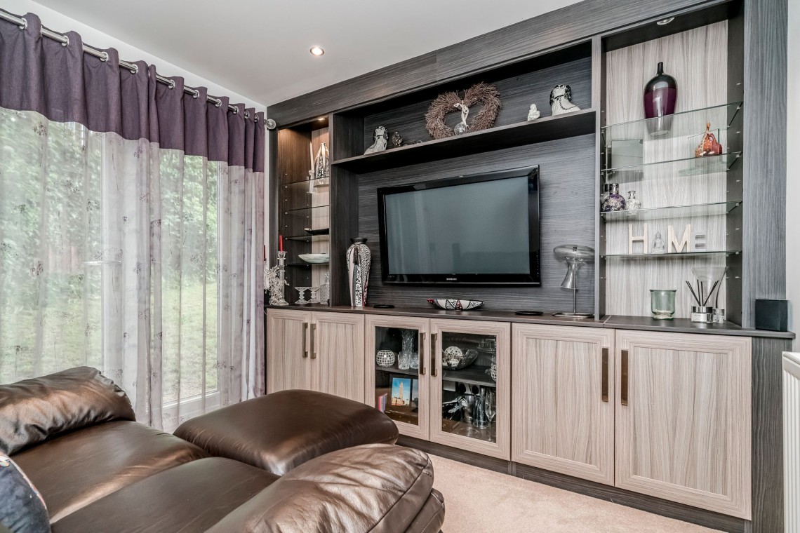 Images for Gregson Lane, Hoghton, PR5