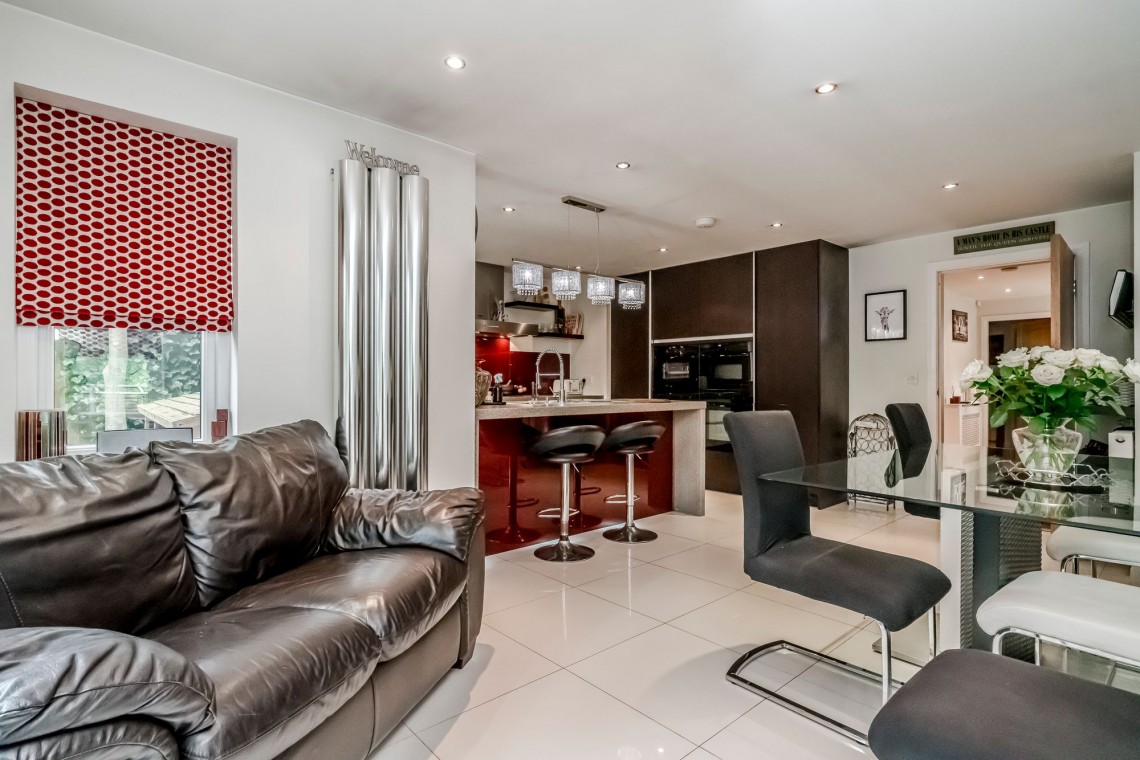 Images for Gregson Lane, Hoghton, PR5