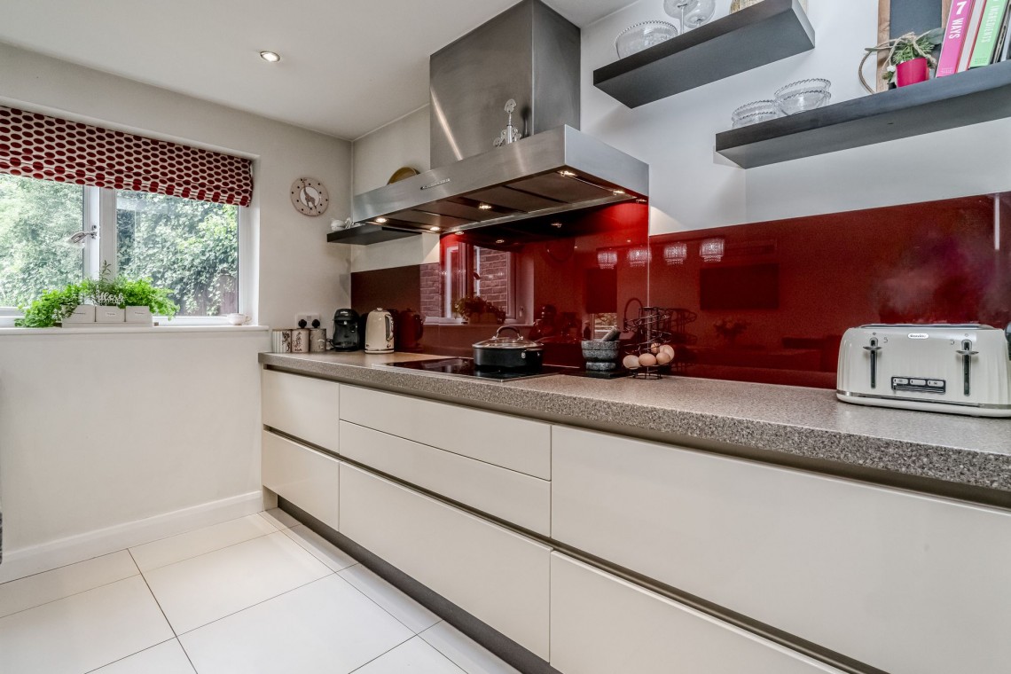 Images for Gregson Lane, Hoghton, PR5