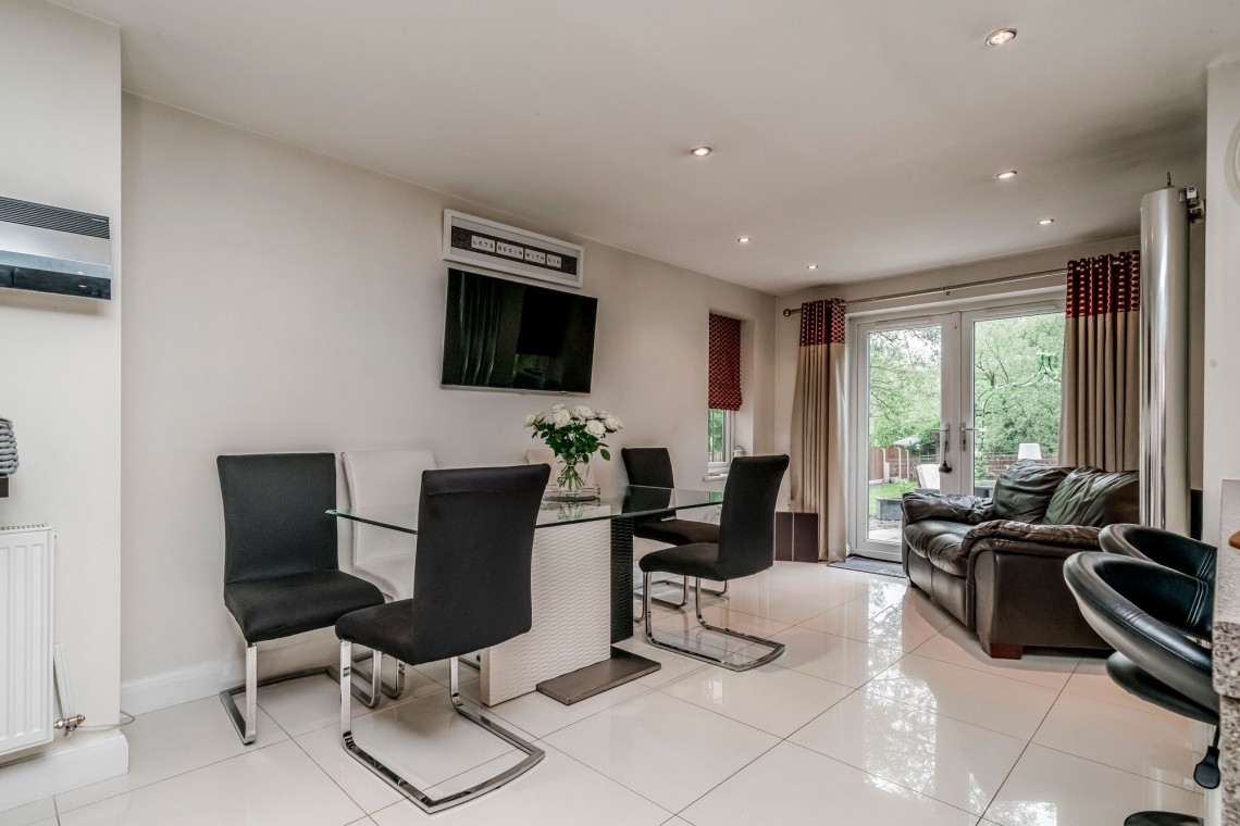 Images for Gregson Lane, Hoghton, PR5