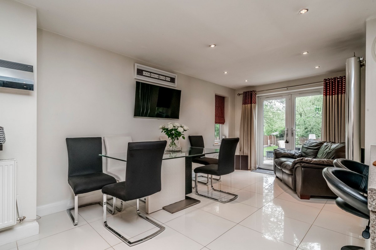 Images for Gregson Lane, Hoghton, PR5
