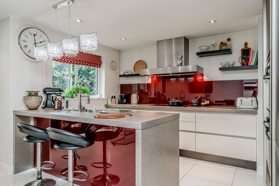 Images for Gregson Lane, Hoghton, PR5