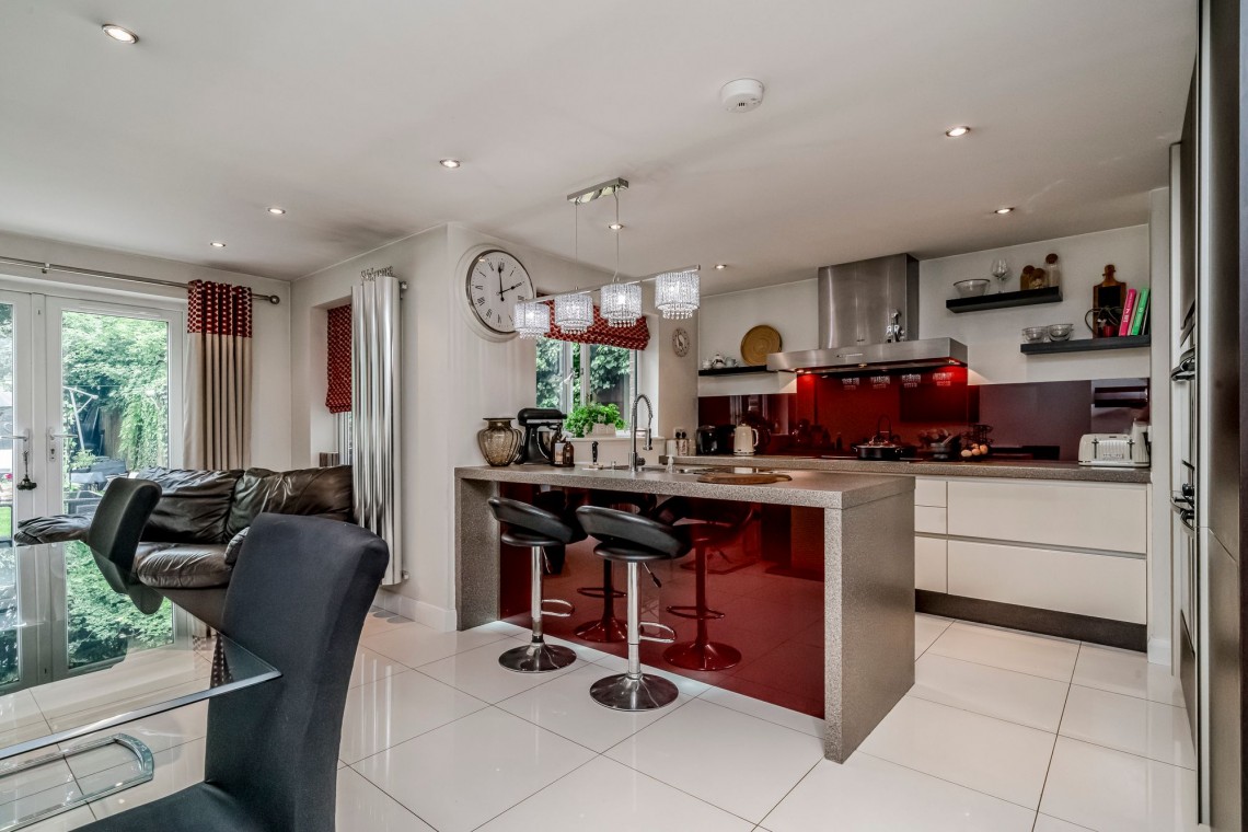 Images for Gregson Lane, Hoghton, PR5