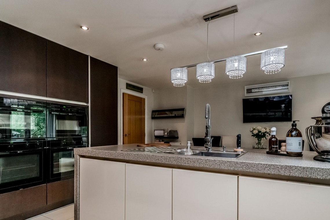 Images for Gregson Lane, Hoghton, PR5