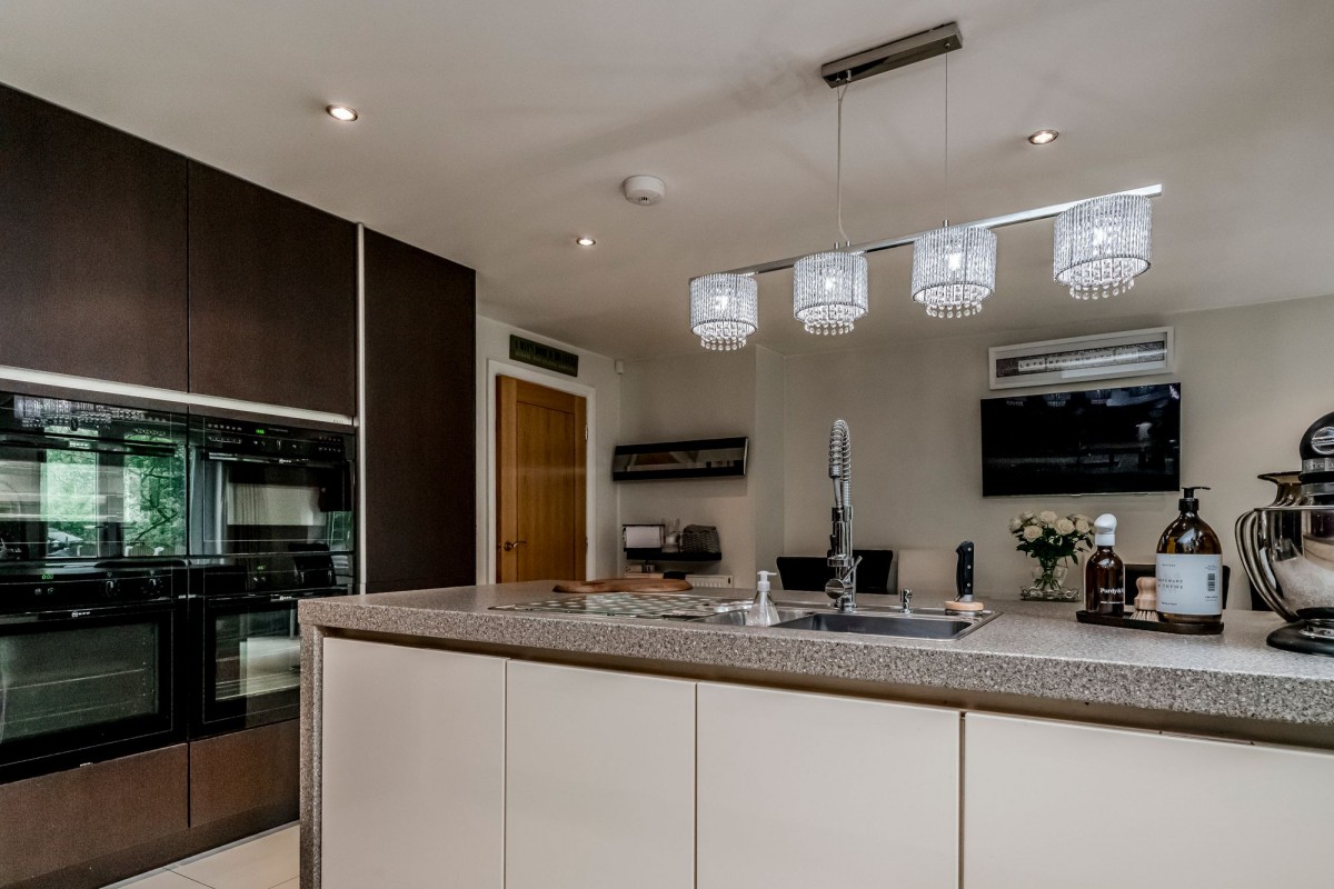 Images for Gregson Lane, Hoghton, PR5