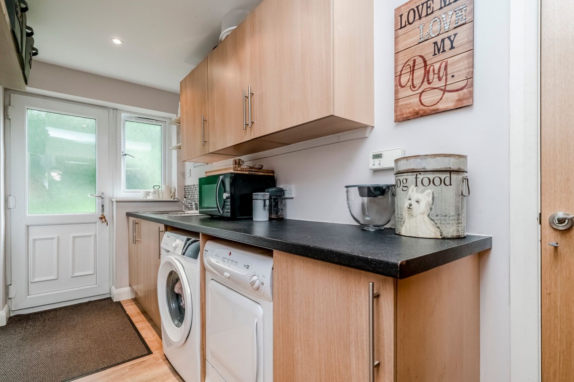 Images for Gregson Lane, Hoghton, PR5
