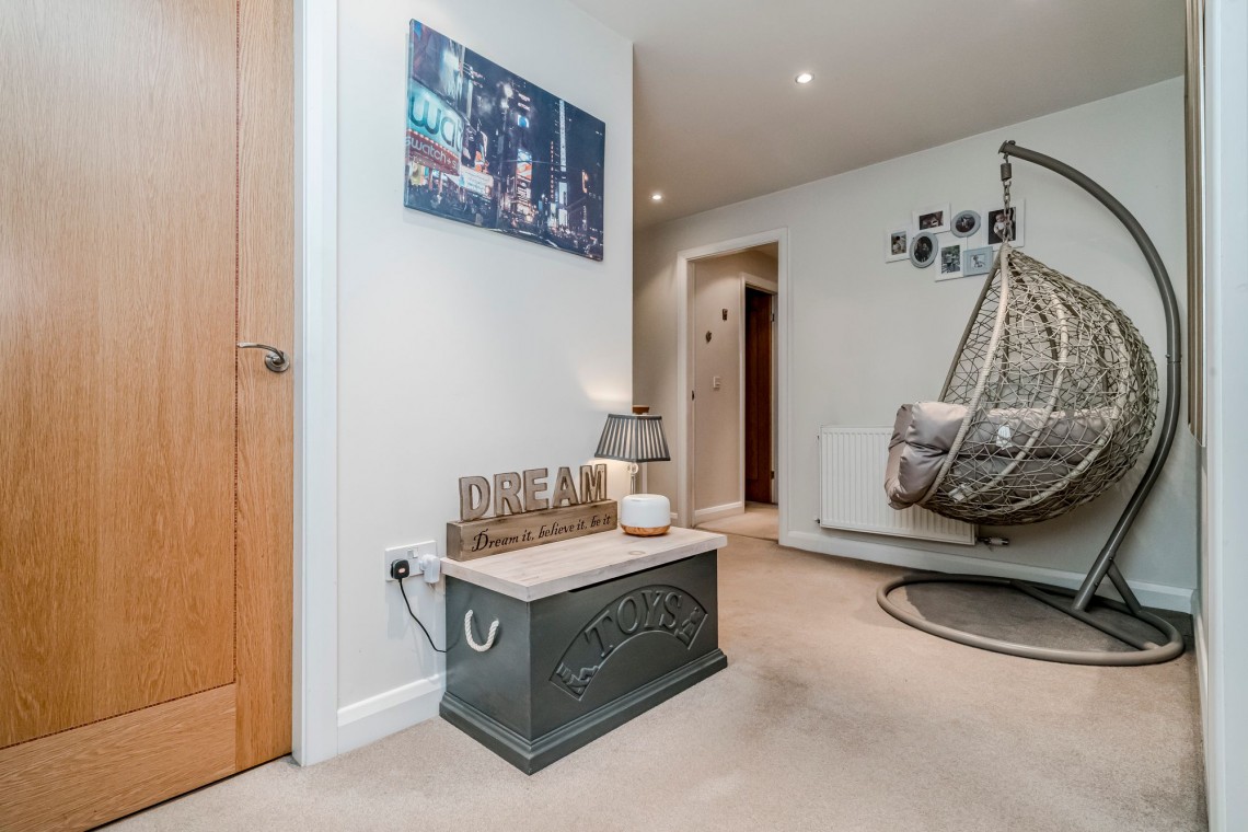 Images for Gregson Lane, Hoghton, PR5