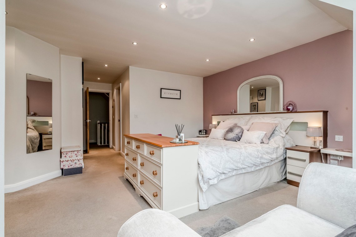 Images for Gregson Lane, Hoghton, PR5