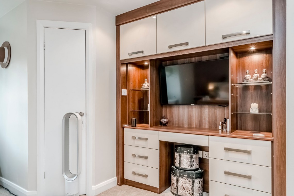 Images for Gregson Lane, Hoghton, PR5