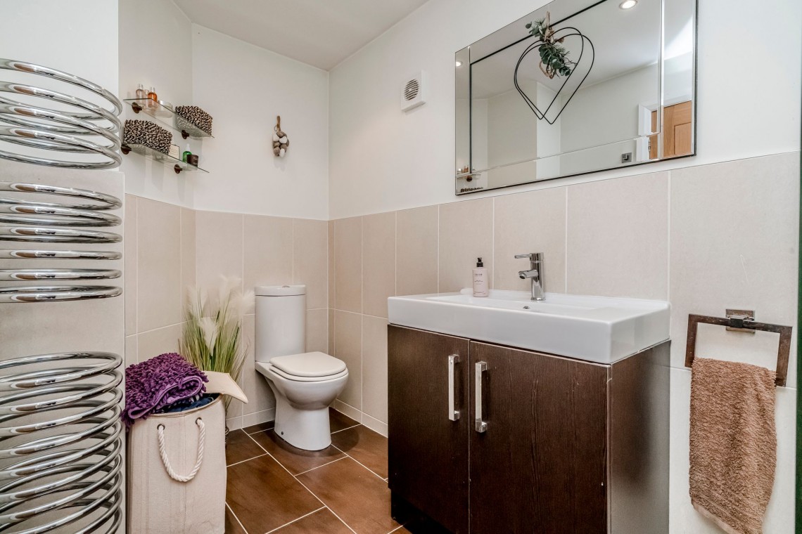 Images for Gregson Lane, Hoghton, PR5