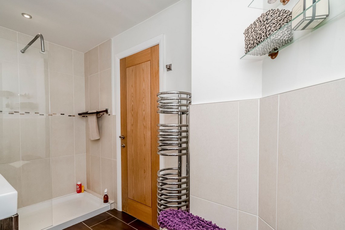 Images for Gregson Lane, Hoghton, PR5