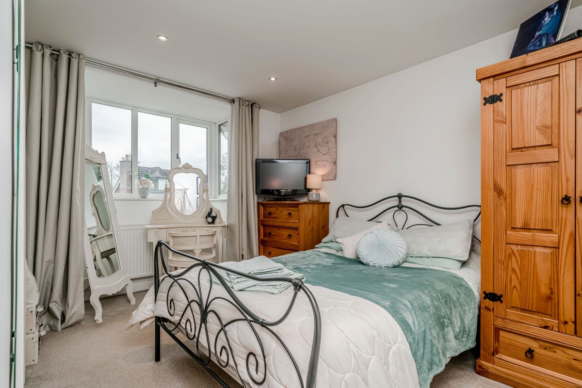 Images for Gregson Lane, Hoghton, PR5