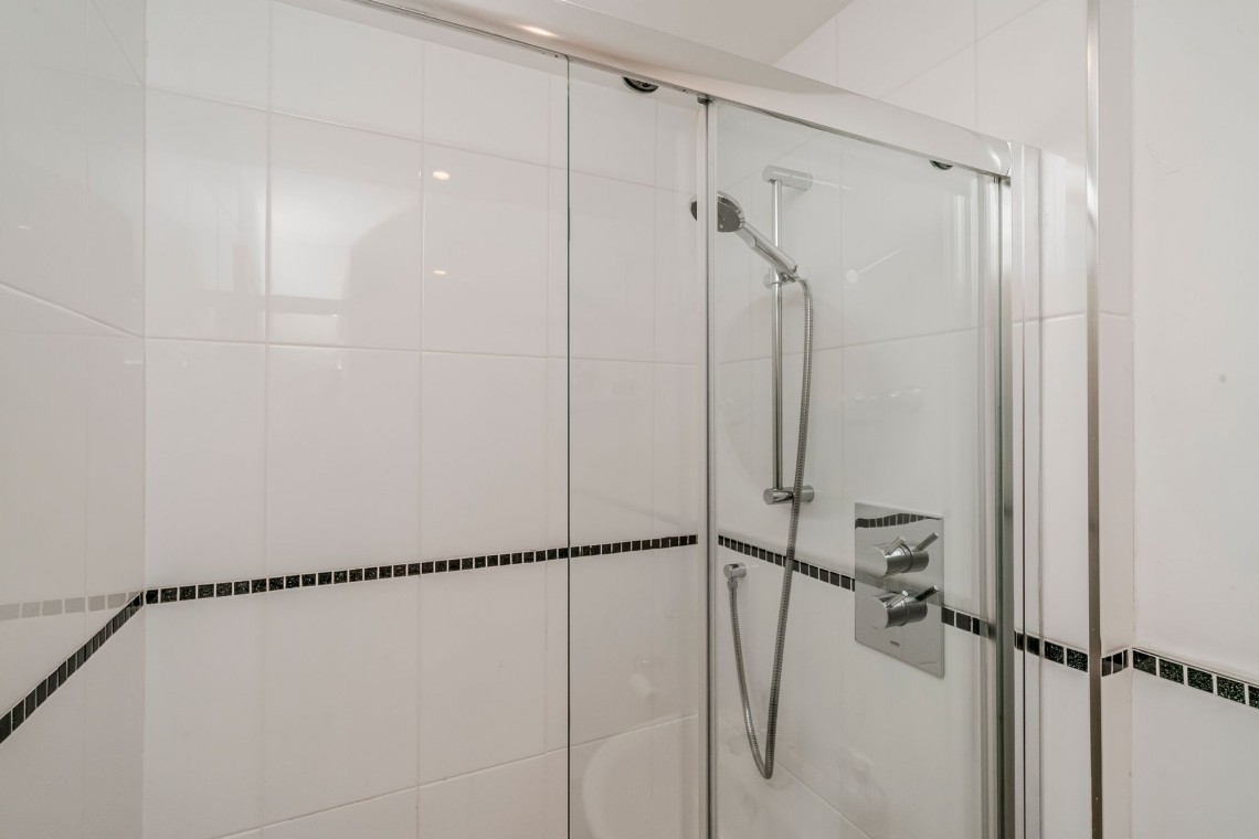 Images for Gregson Lane, Hoghton, PR5