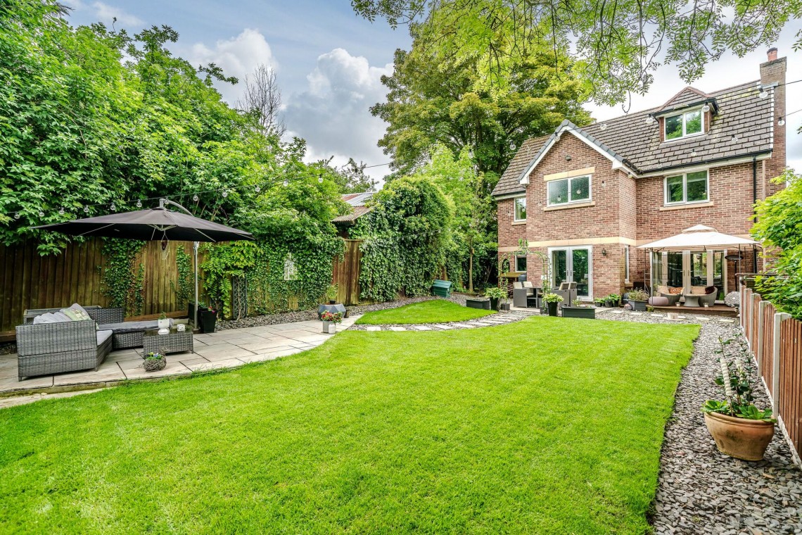 Images for Gregson Lane, Hoghton, PR5