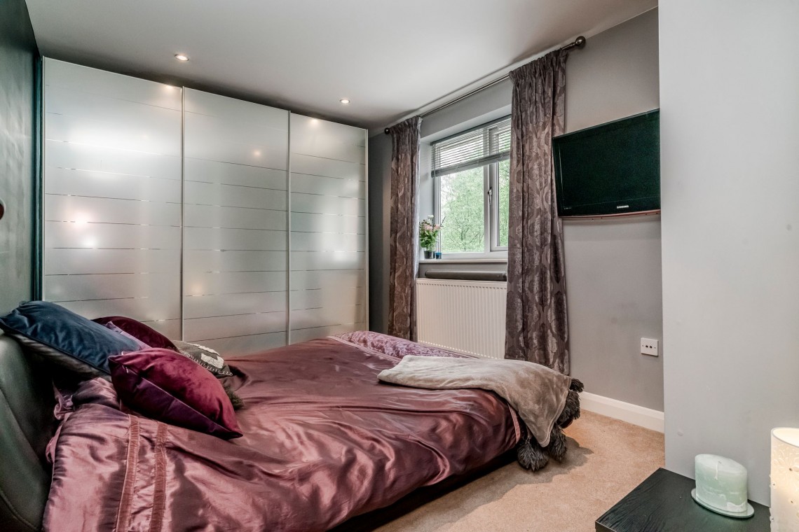 Images for Gregson Lane, Hoghton, PR5
