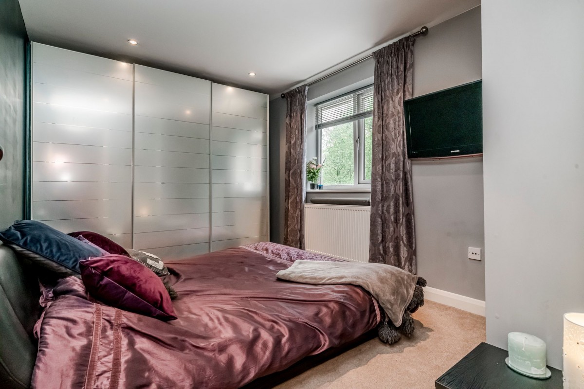 Images for Gregson Lane, Hoghton, PR5