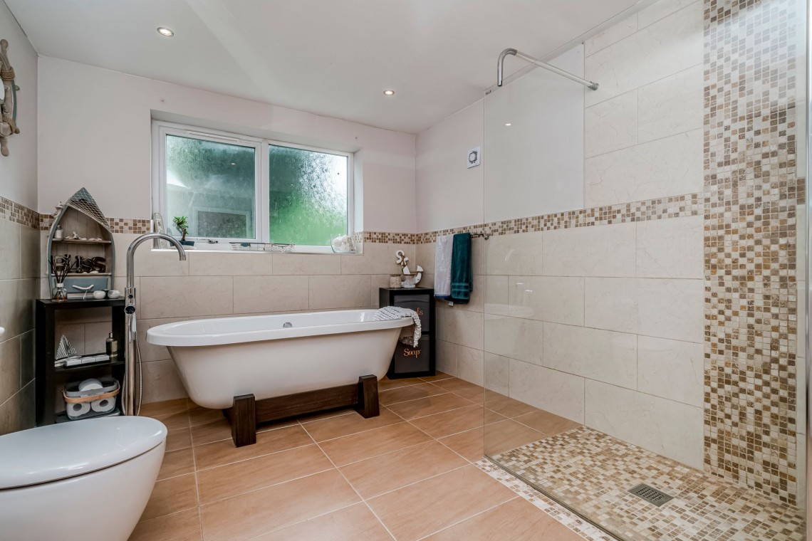 Images for Gregson Lane, Hoghton, PR5