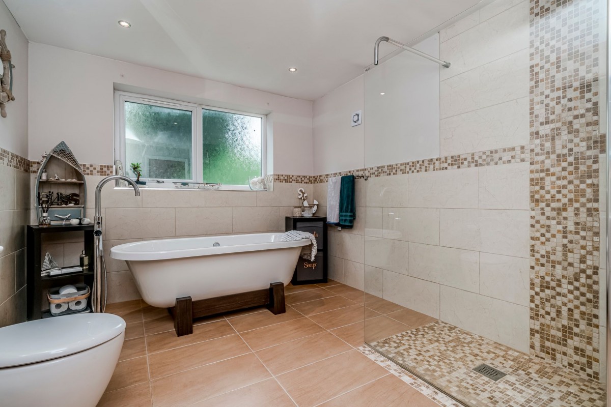 Images for Gregson Lane, Hoghton, PR5