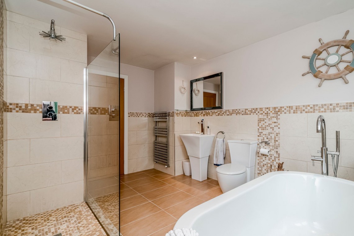 Images for Gregson Lane, Hoghton, PR5