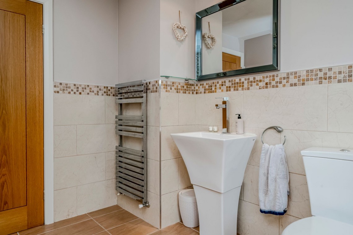 Images for Gregson Lane, Hoghton, PR5