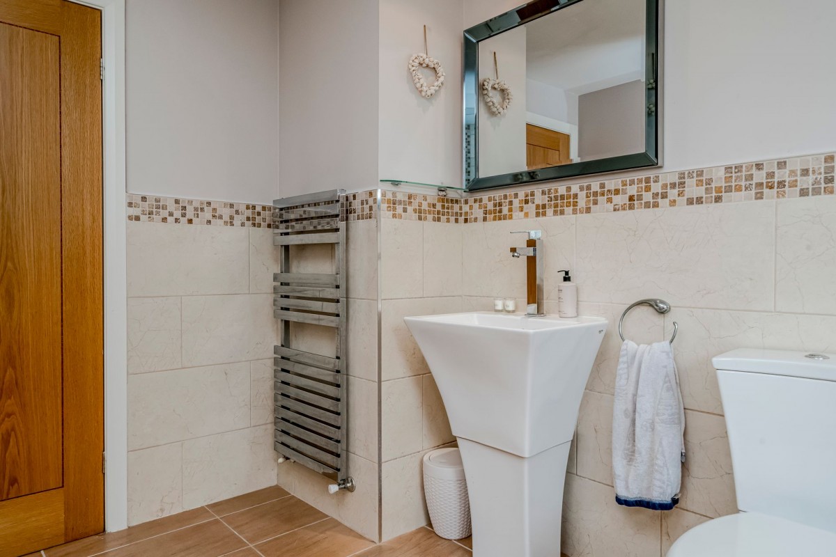 Images for Gregson Lane, Hoghton, PR5