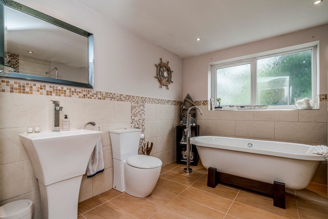 Images for Gregson Lane, Hoghton, PR5