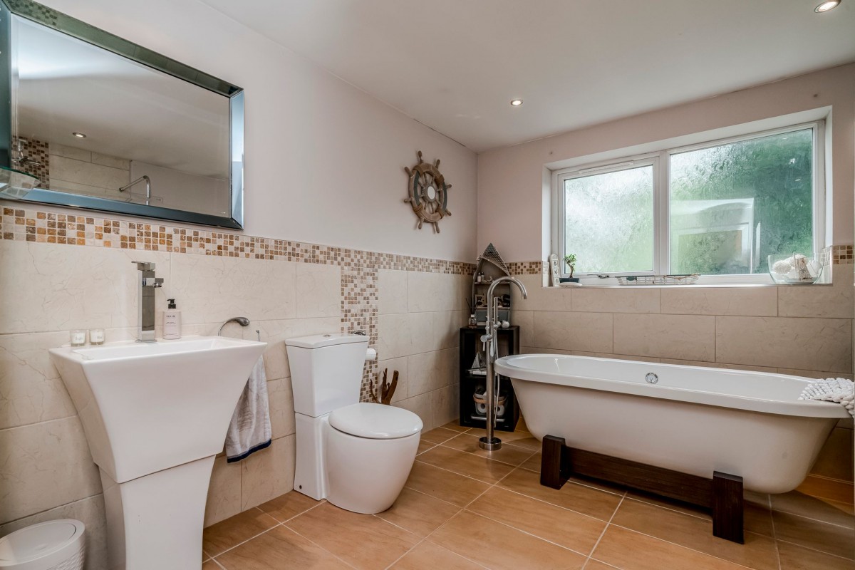 Images for Gregson Lane, Hoghton, PR5