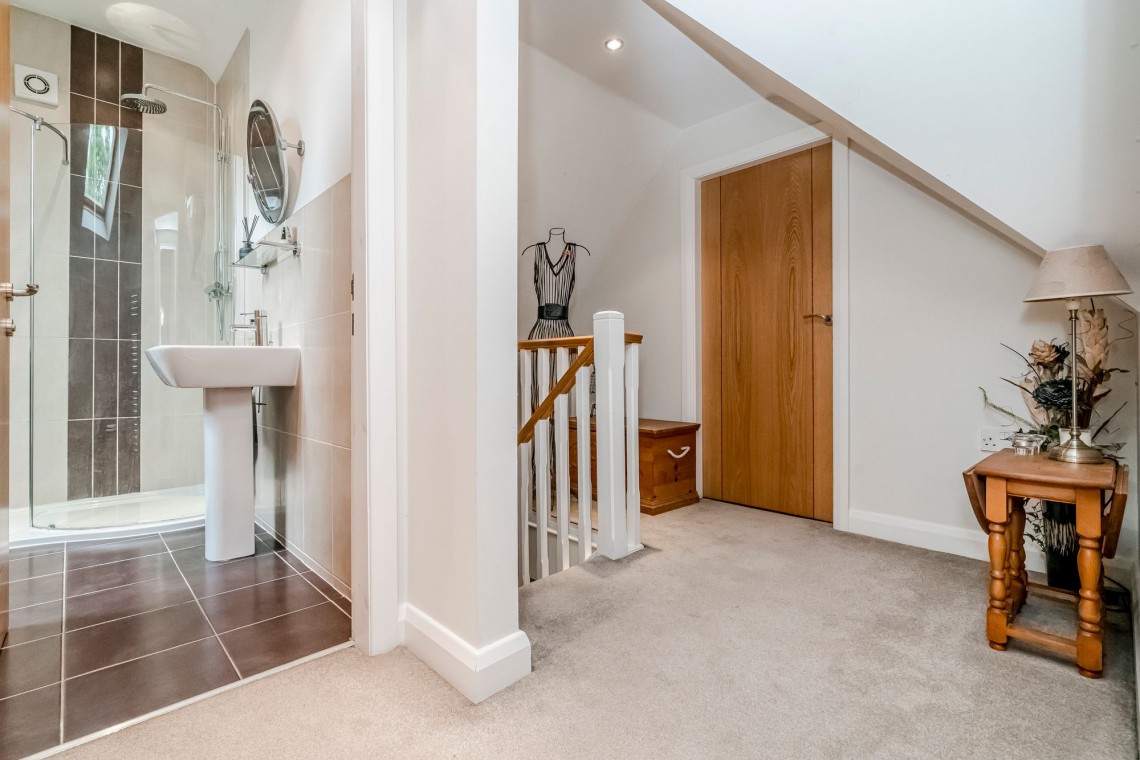 Images for Gregson Lane, Hoghton, PR5