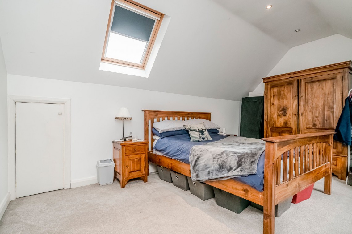 Images for Gregson Lane, Hoghton, PR5
