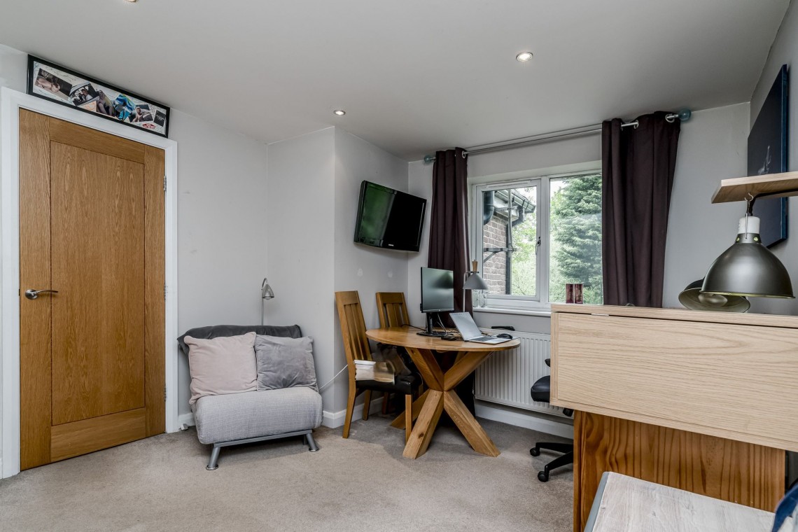 Images for Gregson Lane, Hoghton, PR5