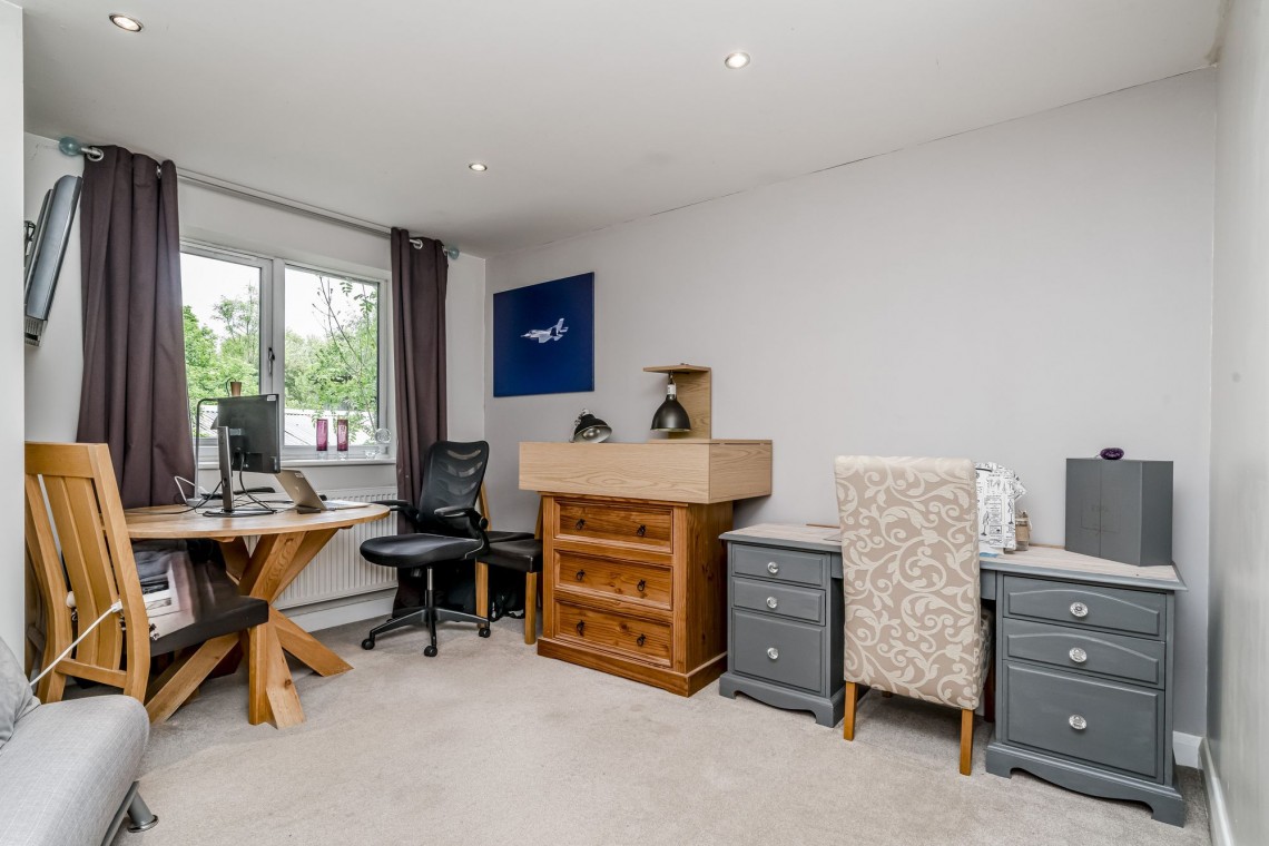 Images for Gregson Lane, Hoghton, PR5