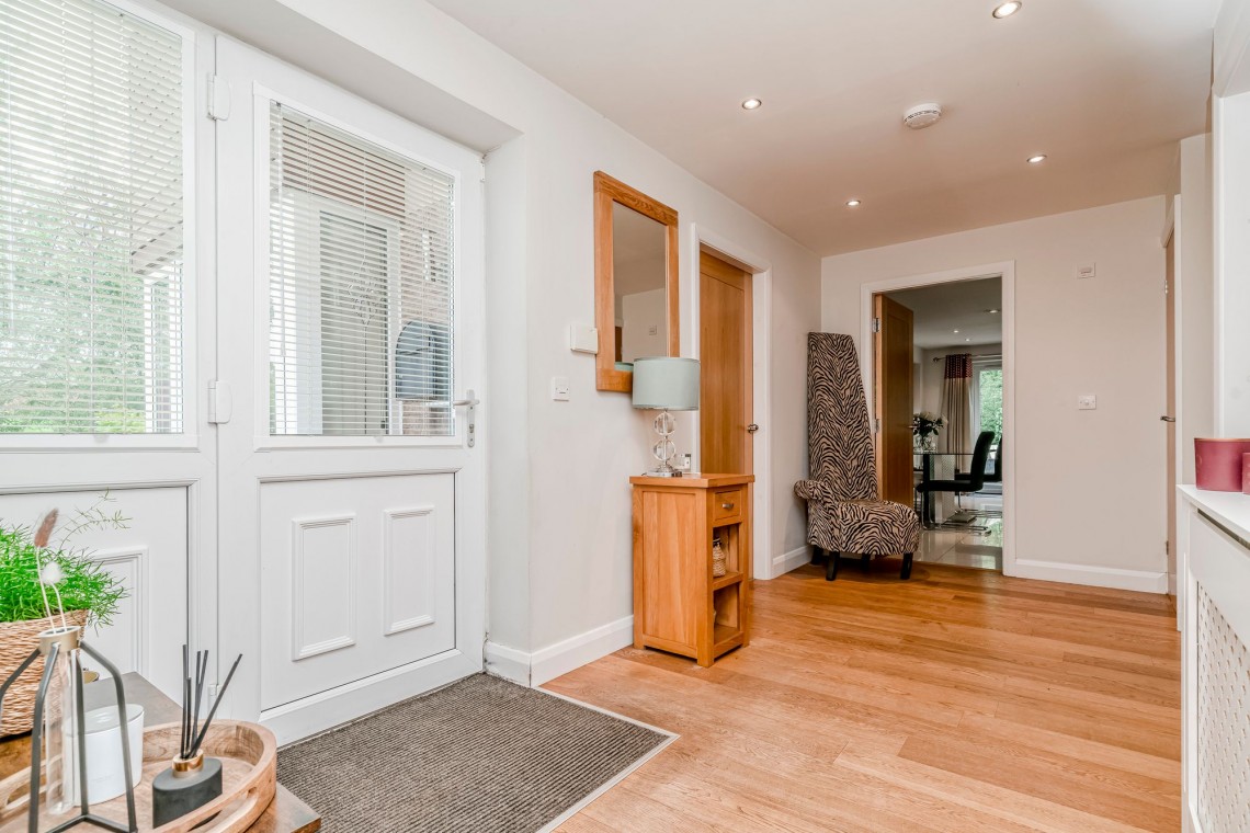 Images for Gregson Lane, Hoghton, PR5