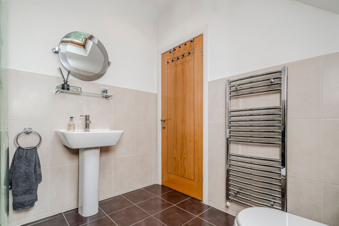 Images for Gregson Lane, Hoghton, PR5