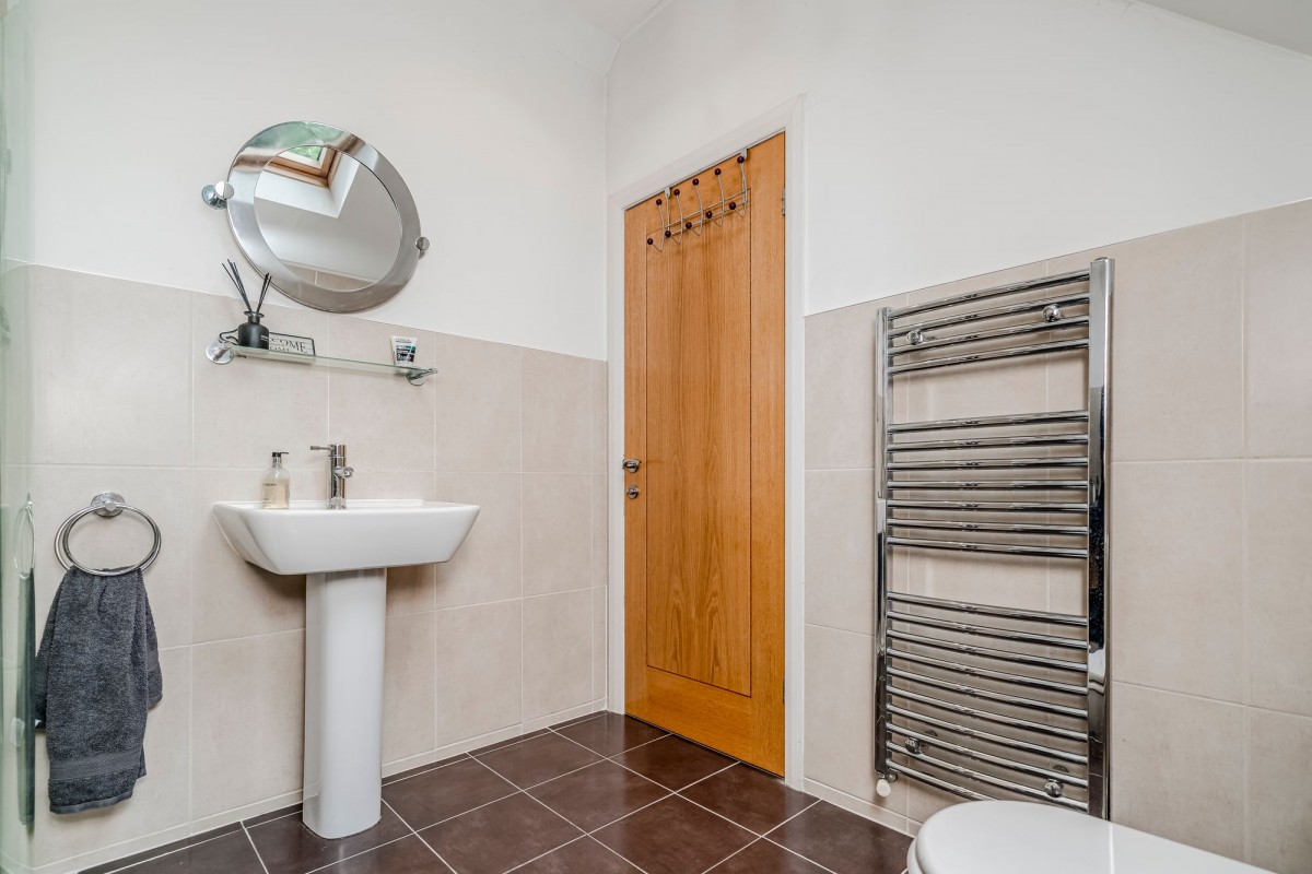 Images for Gregson Lane, Hoghton, PR5
