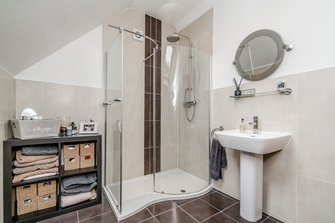 Images for Gregson Lane, Hoghton, PR5