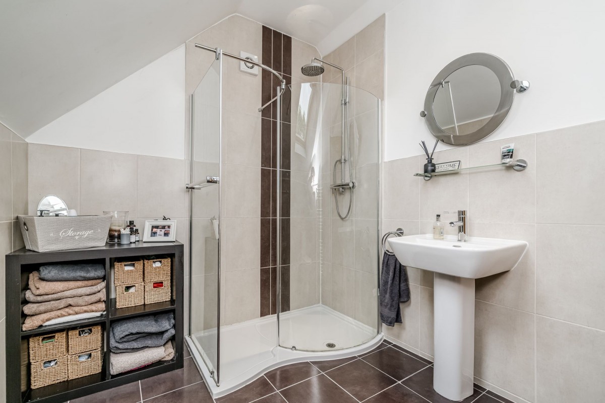 Images for Gregson Lane, Hoghton, PR5