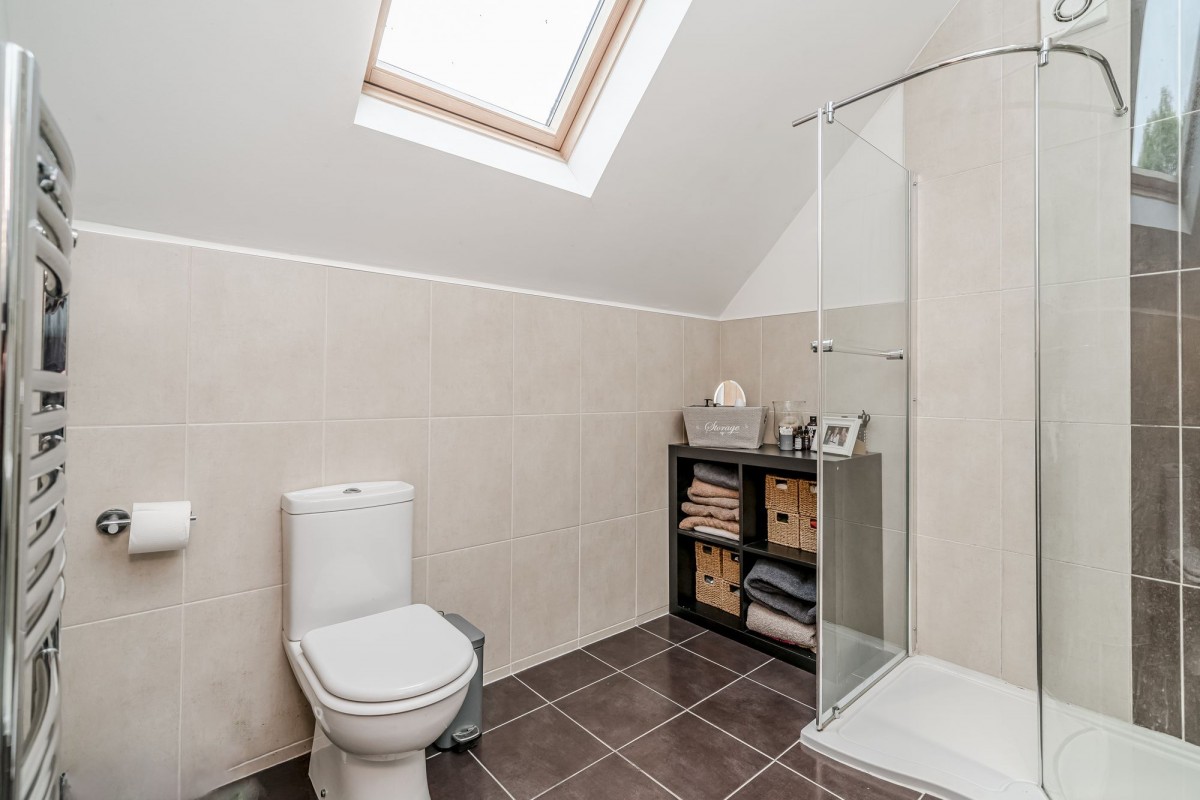 Images for Gregson Lane, Hoghton, PR5