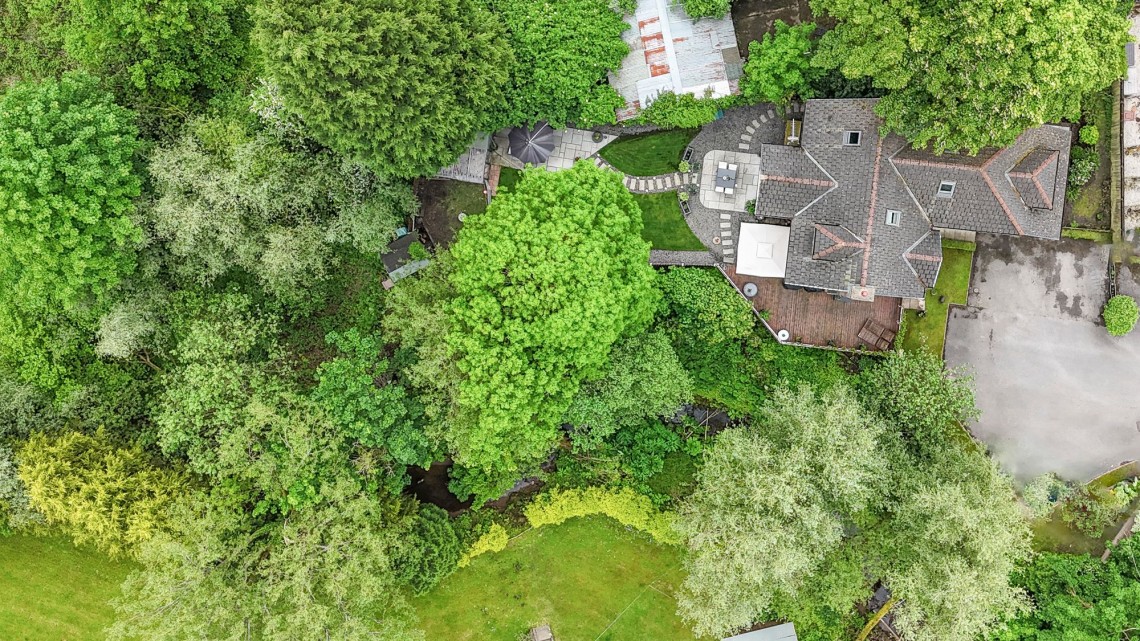 Images for Gregson Lane, Hoghton, PR5